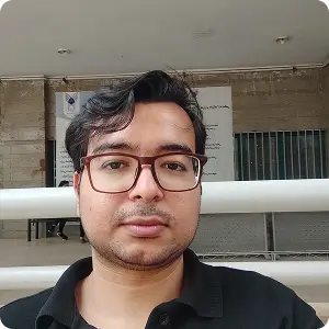 شایان صفا